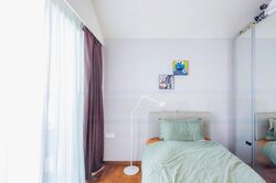 Jade Residences (D19), Apartment #482466961